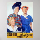 Search for world without posters Vintage
