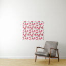 Search for melons art Sweet