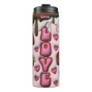 Search for love chocolate mugs For her