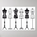 Search for dummy posters For her