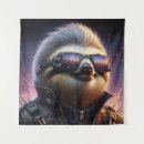 Search for cyberpunk art Cute