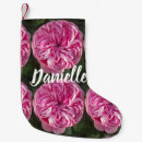 Search for daughter christmas stockings For her