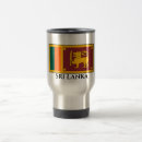 Search for sri mugs Flag