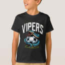Search for youth soccer tshirts Yellow