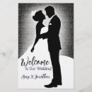 Search for save wedding cards Minimalist