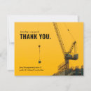 Search for civil engineer postcards Construction