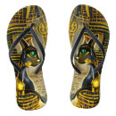 Search for bastet Ancient egypt