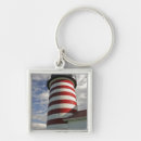Search for west lighthouse key key rings Lubec