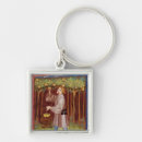 Search for picking key rings Basket