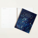 Search for galaxies office supplies Galaxy