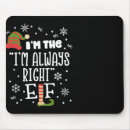 Search for christmas elf mousepads Sequin christmas tree christmas
