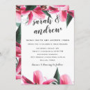 Search for stargazer lily invitations Lilies