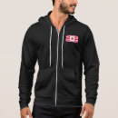 Search for great britain jackets England