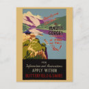 Search for vintage chinese postcards Advertisement