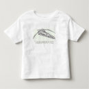 Search for leonardo da vinci tshirts Invention