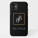 Search for text design iphone cases Elegant
