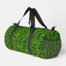 Search for photo bags Green