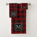 Search for country christmas bath towels Classic