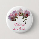 Search for sister of the bride gifts Father