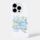 Search for super girl iphone cases Dc super hero girls