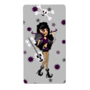 Search for goth fae Fairies