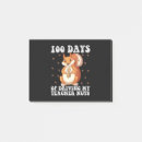 Search for funny teacher post it notes Animal