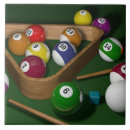 Search for billiard tiles Pool