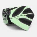 Search for photographic ties Nature