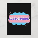 Search for lgbt postcards Gay