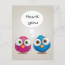 Search for lovebird cards weddings