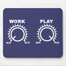 Search for play hard Geek