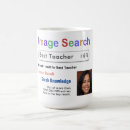 Search for funny teachers mugs Professor