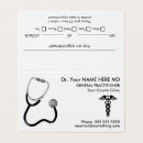 Search for general surgeon business cards Specialist
