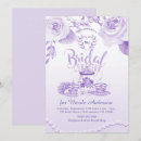 Search for roses and pearls invitations Flowers