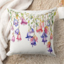 Search for string cushions Flowers