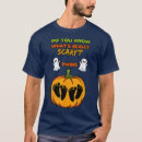 Search for halloween mummy tshirts Blue