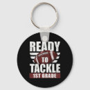 Search for kid champion key rings All star player