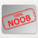 Search for stamp mousepads Red