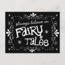 Search for chalkboard postcards Swirls