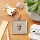 Search for hipsters key rings Animals