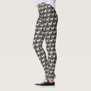Search for golden retriever clothing Pets