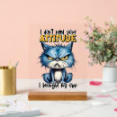 Search for with attitude art Funny