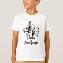 Search for mozart tshirts Beethoven