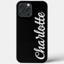 Search for stylistic iphone cases Luxury