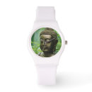 Search for buddha watches Buddhism