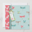 Search for dragonfly invitations Bug