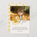 Search for vintage sun cards Modern