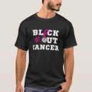 Search for breast cancer awareness volleyball tshirts Block