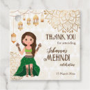 Search for henna Mandala