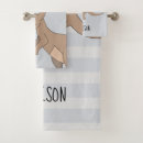 Search for kangaroo Baby